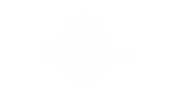 Novalumber